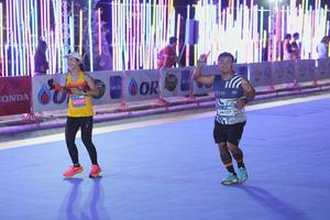 BIB: 
                            <button type="button" onclick="openModal(23178803)" class="btn btn-primary btn-sm float-right btn-popup" data-toggle="modal" data-target=".modal-high-quality">
                        <i class="fas fa-shopping-cart"></i> Add to Cart
                    </button>
                                            <button type="button" onclick="isThisMe(23178803, true)" class="btn btn-success btn-sm float-right btn-popup btn-isme hidden" data-toggle="tooltip" data-placement="bottom" title="นี่คือรูปของคุณใช่ไหม คลิกที่นี่เพื่อเอาเข้าอัลบั้ม">
                        <i class="fas fa-plus"></i> Add to album
                    </button>
                    <button type="button" onclick="isThisMe(23178803, false)" class="btn btn-warning btn-sm float-right btn-popup btn-isnotme hidden">
                        <i class="fas fa-ban"></i> Remove from album
                    </button>